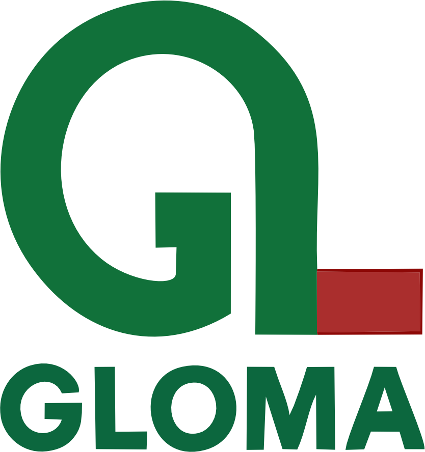 GLOMA