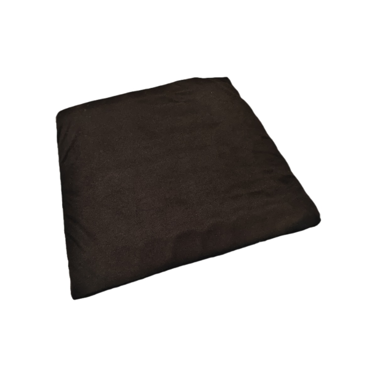 Medical-Grade Gel Foam Seat Cushion — Angle picture 2